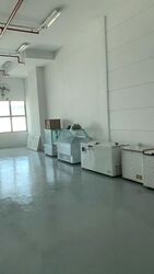 Paya Lebar 178 (D14), Factory #555612961